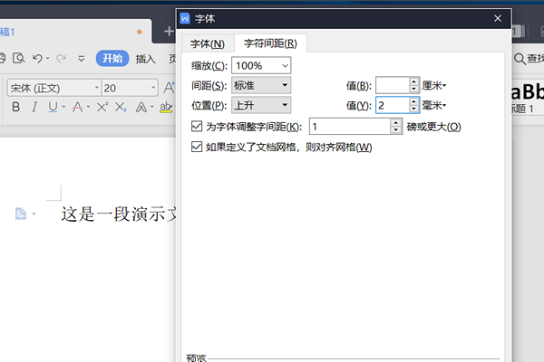 3db173c126adae8929488f26e4e6fcb0.gif