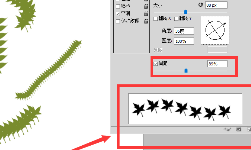 419ee4e9ff6a87ed94541eca8e855c3e.gif