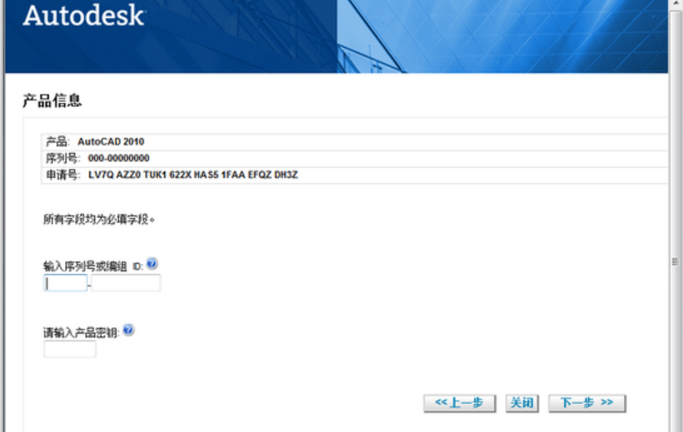 423d18bb7d44f995a17f6bdba1a62e5b.gif