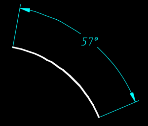 42b310850545d69b08e81410aae59f3a.gif