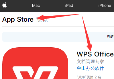 4325f84d1c6b5532c89747ad8ad0c34a.gif