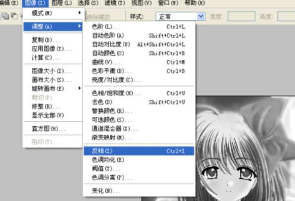 4476be140a7a305c7258feffc3129aed.gif