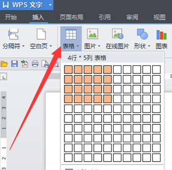 45f1638d01e4f6713756f0614e68d936.gif