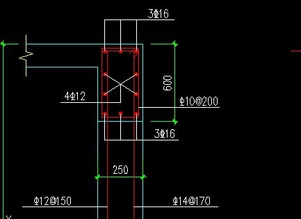 4736a94ef2457fc8e651156559dab294.gif