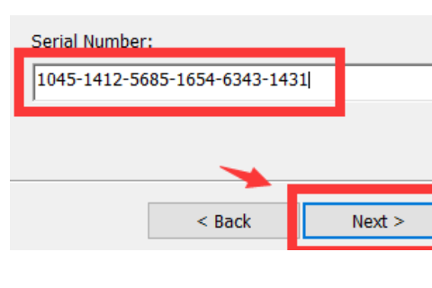 484cb88e7c7fcf45e46552979a597a3f.gif