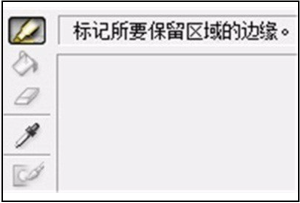 4bb51d67eed06bbd585540c1be9a6fc0.gif