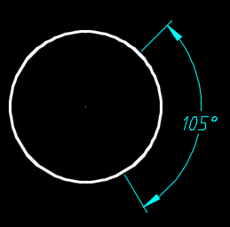 4e26897c968cea9b5391d7c6157f2664.gif