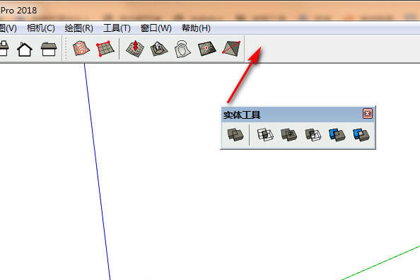 508500984f74c554b576abb5ba3e4799.gif