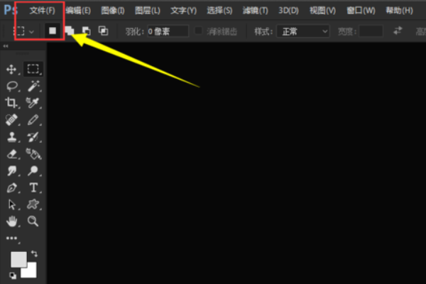 535ef2446a6c9b2f3350fa35c1ec75b8.gif