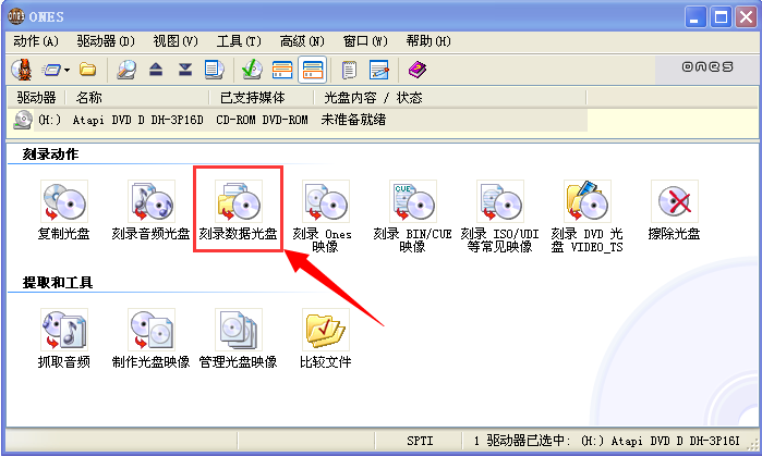5533e3876ae88df484cc2b1cf20499c3.gif