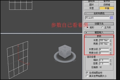 56eee7911a1d97ed799d50c08e51016b.gif