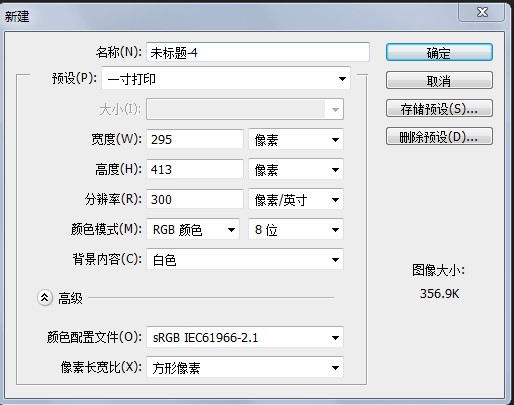 5d909d753978f880060832341f66ecbf.gif