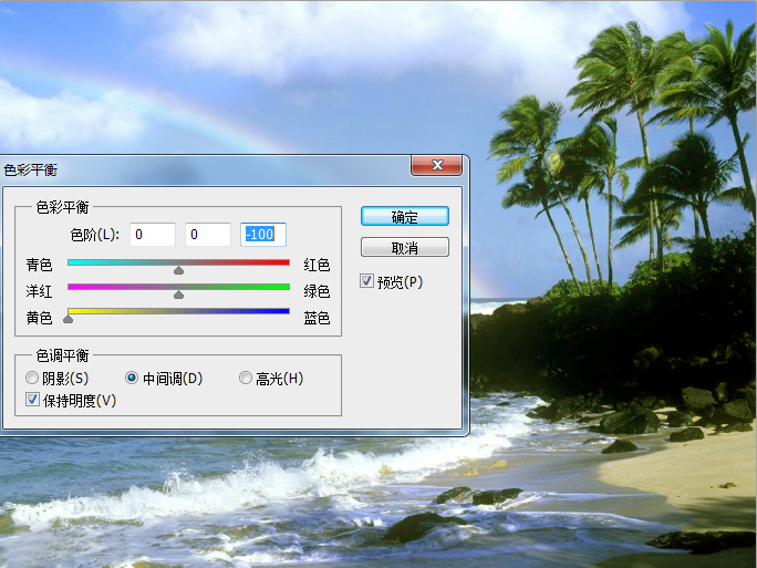 5fa23f4ac41a11a8a2a9825a596d467a.gif