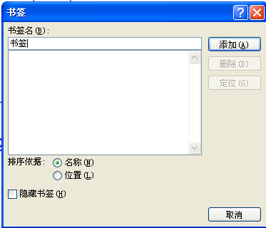 61b3a8c013511b8da2ef12d4802ca878.gif