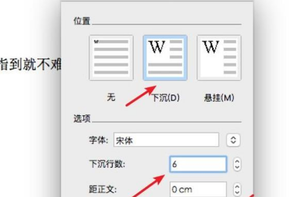 651ee301b4acf94da6a2f2098ce3f5b5.gif