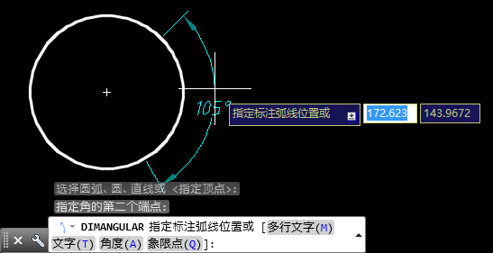 66db72bc937ad96f4d62d2ee3065d928.gif