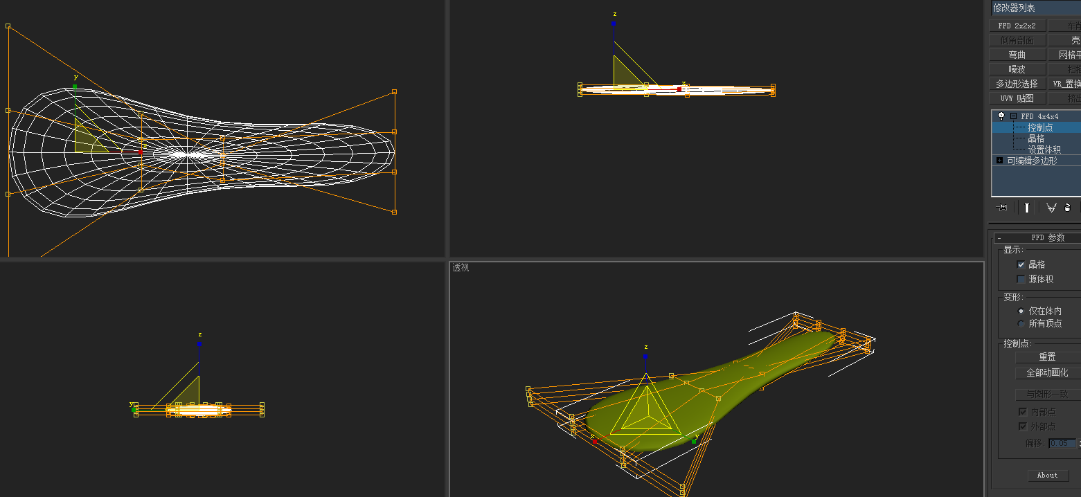 6ad96a8558356db3025e618d7424e9e4.gif