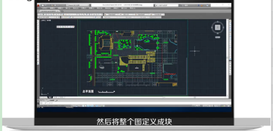 6ae69ee542ce865aeacd55365bbdd79e.gif