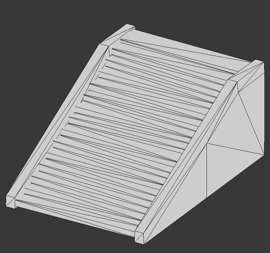 6d5ec3db1951f3854d381b9d87315d94.gif