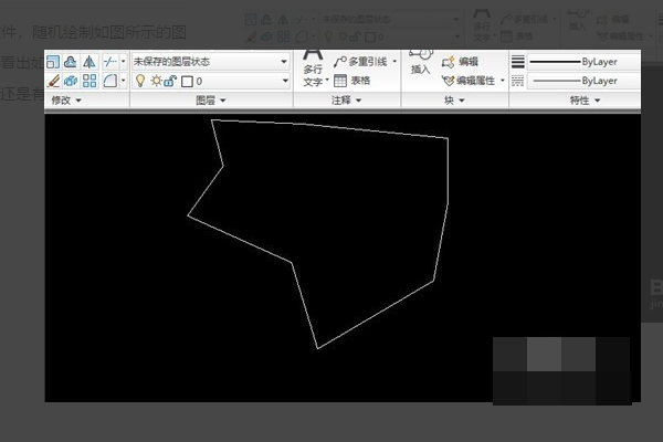 6e5d2e33c6d3e0be8d9c9442f2085a76.gif