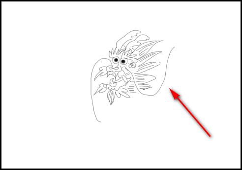 6f394f6b01a00c6fc7ac37eb411ee1e8.gif