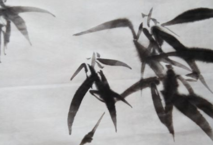 750625962837ca871ef063b4e0593f37.gif