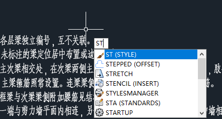 7696ea70d3fa32dec0e19fdddc2d57ff.gif