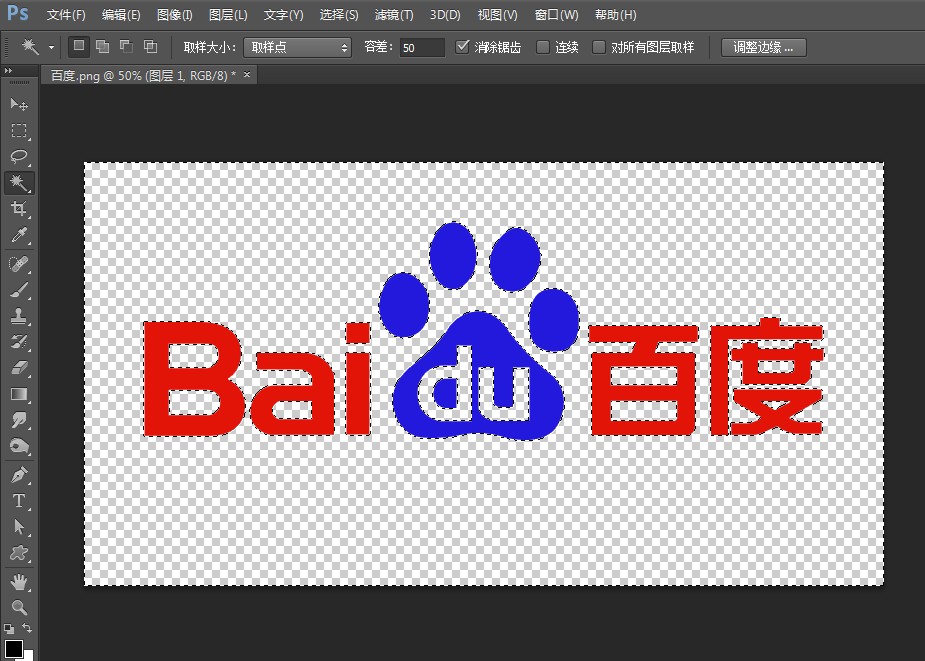 78d633c275385e38c4092eb32b8b8333.gif