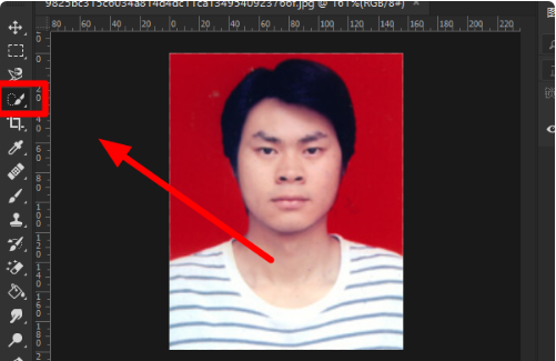 79fd2f03fabdd0b520992fd821aac6c0.gif