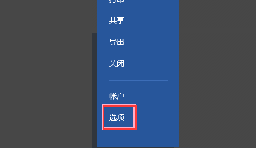 7a1332f12d3973263802b98da9b2dbc5.gif