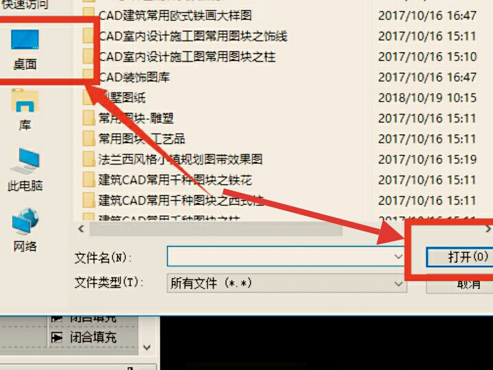 7d4039ab56f02f99d5cbc043fa9a33b9.gif