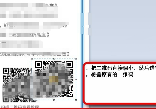 7f99f18d4e522648d90db6a23a861148.gif