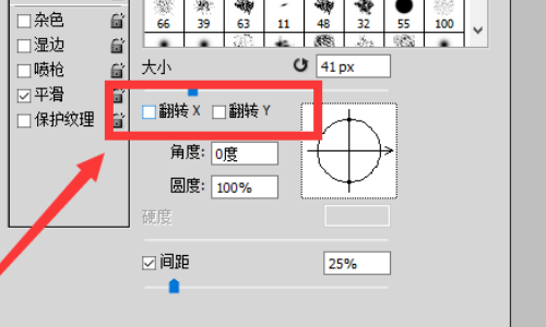 89769f70f9e65909a472c628a6c0ea6a.gif