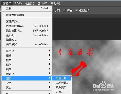 8c61bba8a1dc5b21a44e30d95d5864db.gif