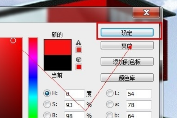 8d95ce7b965aa4ef003790f0b018baa3.gif