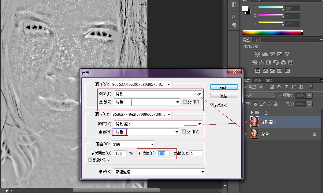 8e49b74655bd241fb88e467ba2e00815.gif