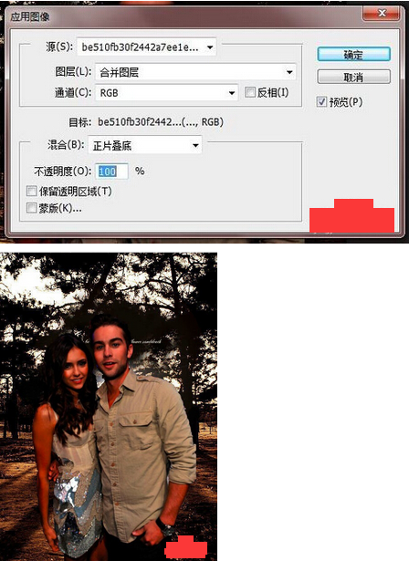 901c8c9caf6aa223188f106075f734b8.gif