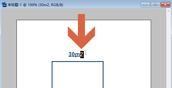 905bac06acff980ec989a74d081a1dd1.gif