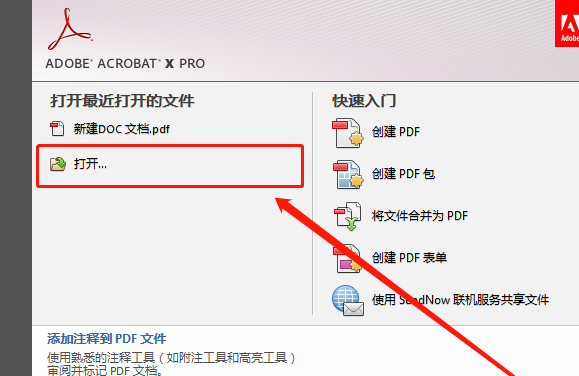 9177a2728286fe65494ae9c7e9aa7363.gif