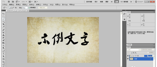 93903f438e60ff40a2951bdefd0e45cf.gif