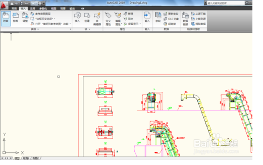 94c1eff1087a2975ac45f30b7ab9e780.gif