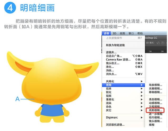 95acbf165e4c0cfefc8390f7998b43a1.gif