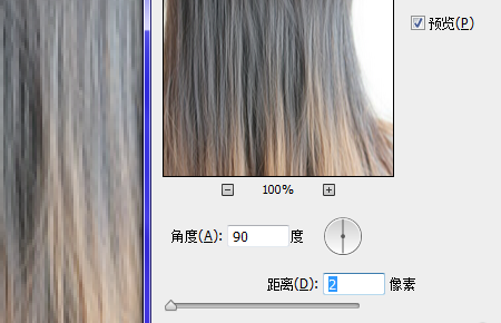 95e00cc7bd5f5e386be7a1a50783e384.gif