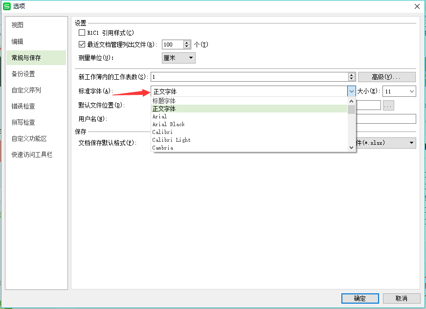 96832a1bd03bcfde36c06180b2ebefea.gif