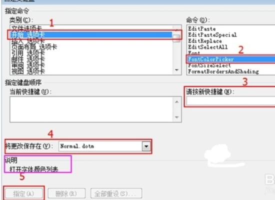 96f25cbf6a2b184f0318280c5c9505d5.gif