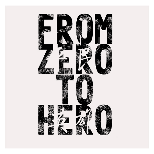 ps制作室内平面教程