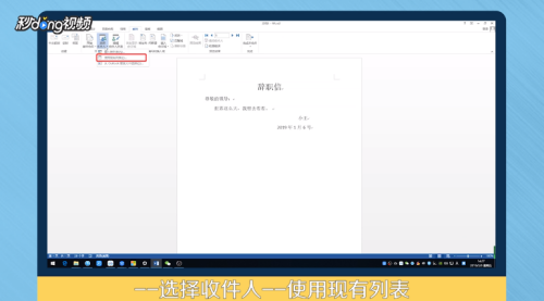咋发邮箱文件 99879ad9b4bcdea1e5b802a54c997a2b.gif