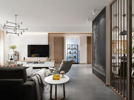 室内设计图片大图 99ab9ec1eccb4a298d6d05ee628018f3.gif