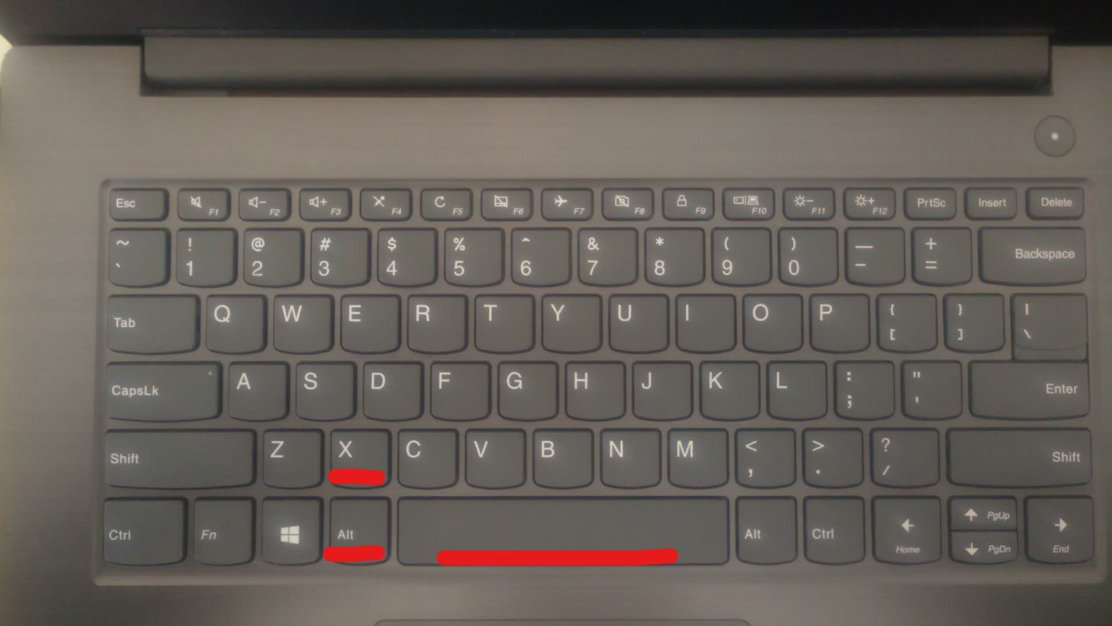9c9d26eec8e7426199b9cf49a1999179.gif