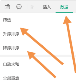 9d5a5f49c829bdf63e8be7b60d4267bc.gif